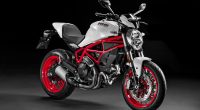 2017 Ducati Monster 797 Plus 4K449529515 200x110 - 2017 Ducati Monster 797 Plus 4K - Plus, Monster, Ducati, 800, 797, 2017